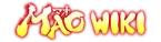 145