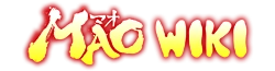 MAO Wiki