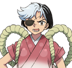 Hyakka