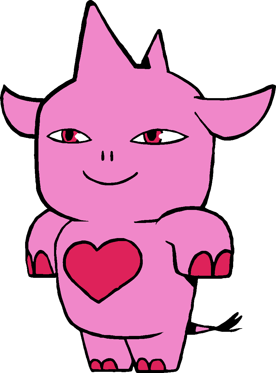 CategoríaPersonajes Mao Mao Wiki Fandom