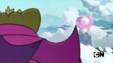 5 firstPersonView