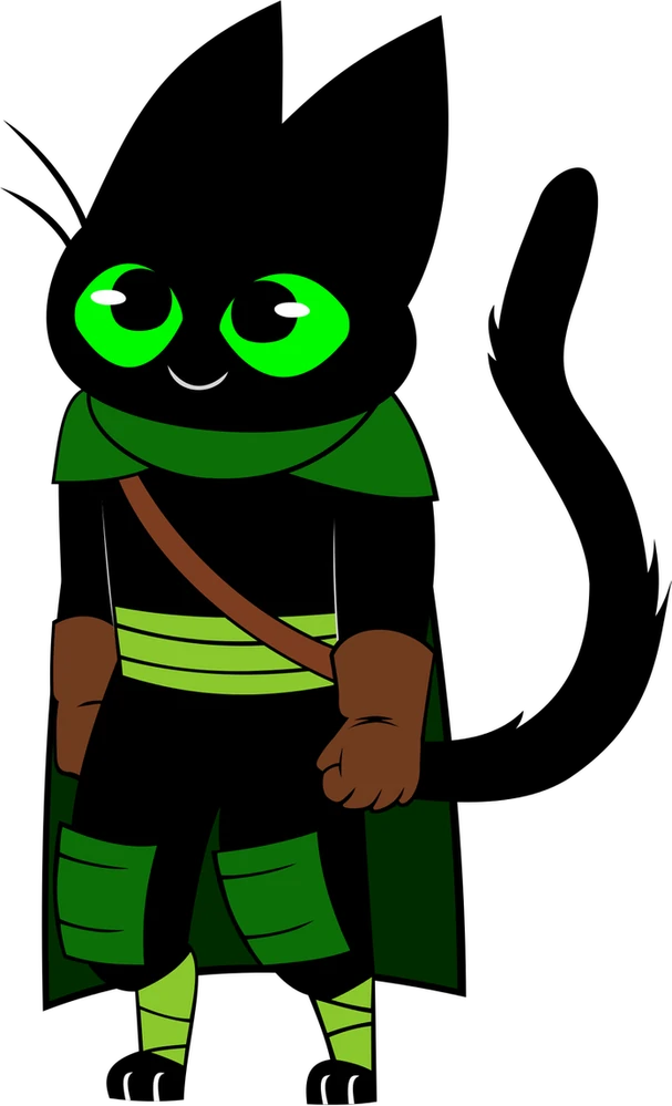 мао мао одежда. мао цзэдун. мао цзэдун. реймонд acnh. мао мао одежда.