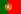 Flag of Portugal