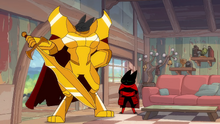 Shin Mao Golden Sword.png