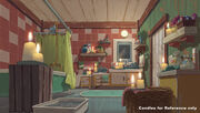 MM110 BG A000 Int Sheriff Bathroom V05 DP