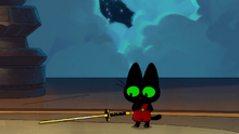 Weapon of Choice 020.png
