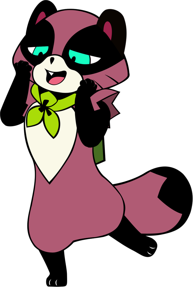Mao Mao I Bohaterowie Czystego Serca Tanya Keys | Mao Mao i Bohaterowie Czystego Serca Wiki | Fandom