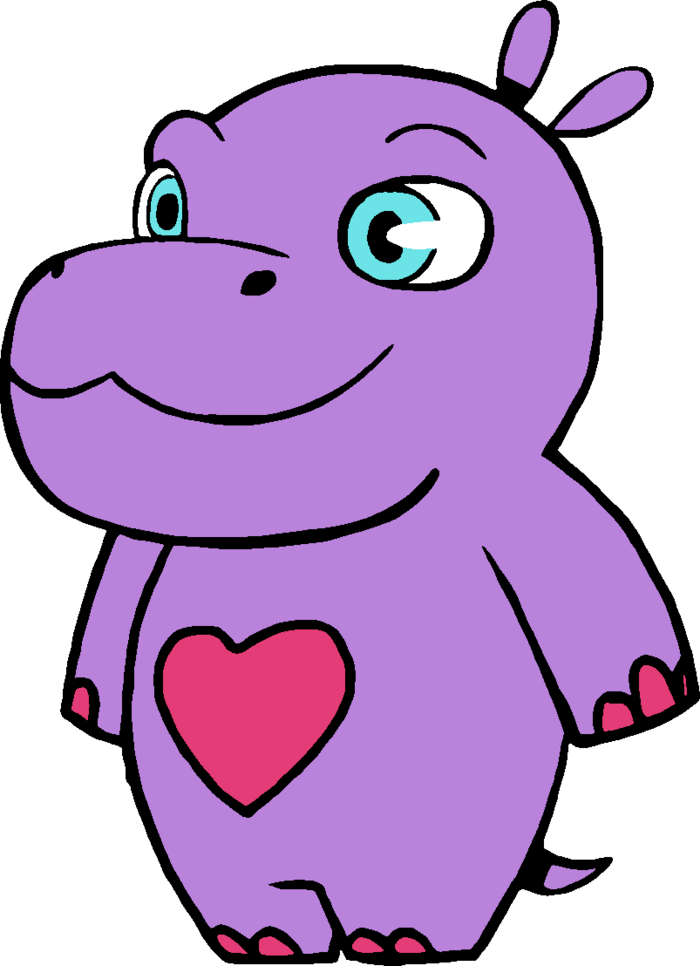 Mao Mao I Bohaterowie Czystego Serca Plippy | Mao Mao i Bohaterowie Czystego Serca Wiki | Fandom