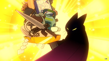 Golden Hat with Stuff.png