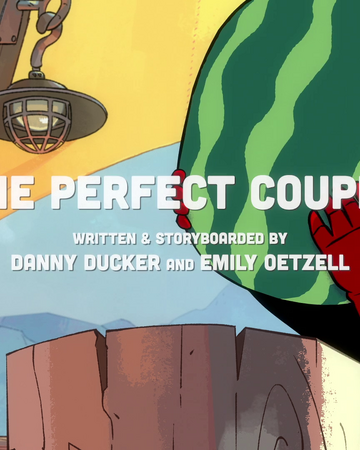 The Perfect Couple Mao Mao Heroes Of Pure Heart Wiki Fandom The Perfect Couple Mao Mao Heroes Of Pure Heart Wiki Fandom