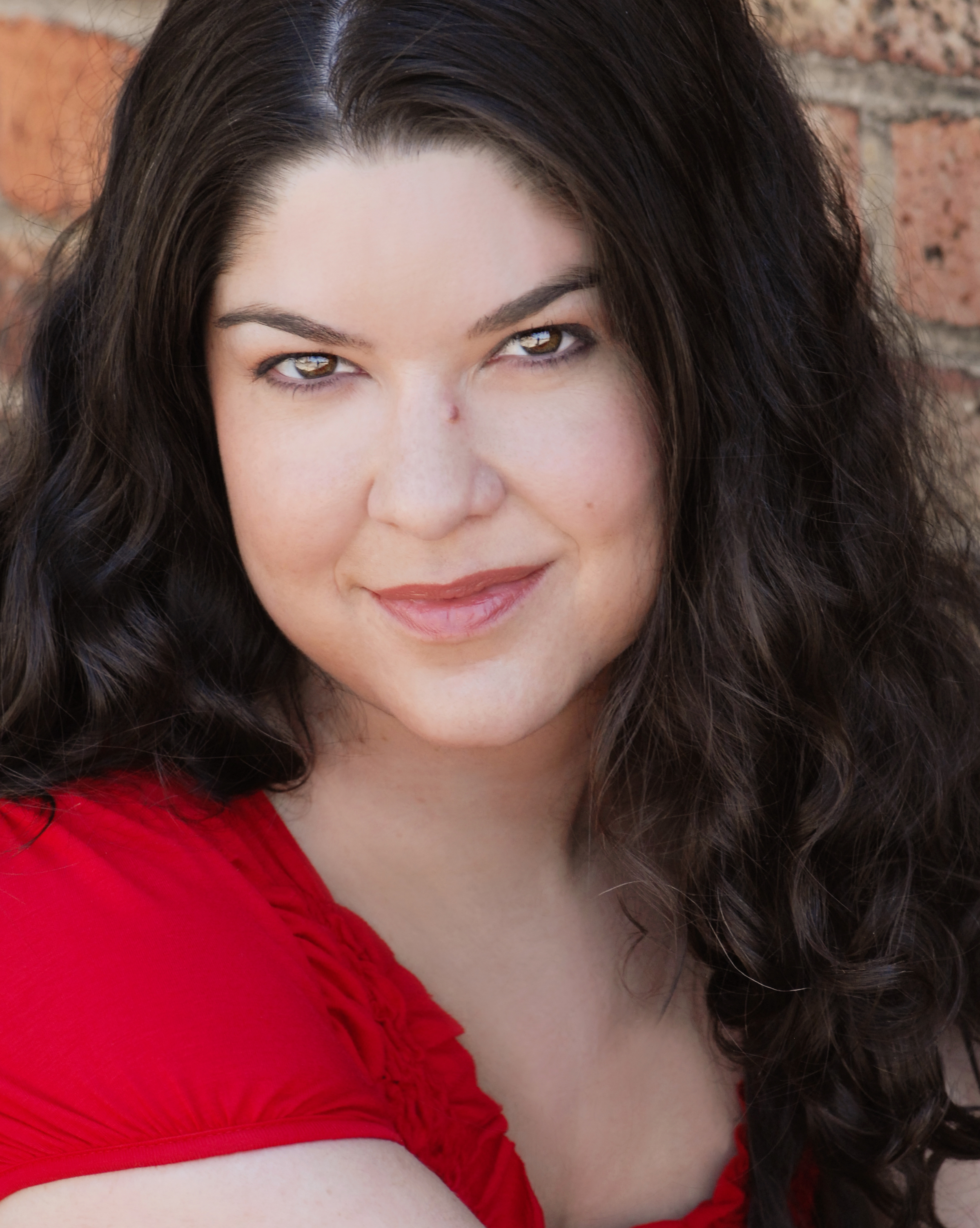 SacAnime on X: The very talented Colleen Clinkenbeard will be joining our  SacAnime Winter lineup! @ccarrollbeard is a voice actor and director known  for #MyHeroAcademia, #OnePiece, #DragonBall Z Kai, #FairyTail,  #FullMetalAlchemist, #WolfChildren, #