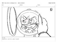 Mm109-baobaosrevenge-cry-page-01 orig