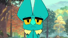 Adoradad 018
