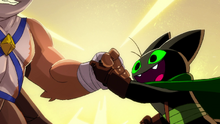 Bao Baos Revenge 037.png