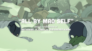 All by Mao Self 001