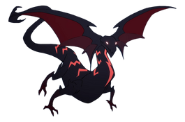 Impressaur Main.png