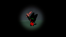 All by Mao Self 022.png