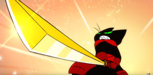 Golden Sword.png