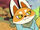 Bully Fox