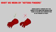 HotdogFingers2