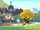 Leaf Kindergarten