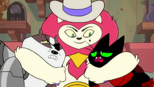 Hes the Sheriff 020