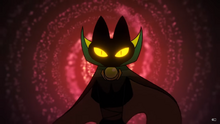 Golden Eye Contacts.png