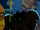 Brunhilde