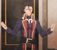 Ziek with open arms.png (1.4 MB)