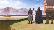Eiyan Hill.png
