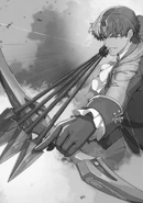 Light Novel Volume 17 BW 2 (JP).jpg (412 KB)