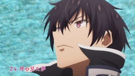 Episode 24 (II)