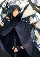 Volume 14 Act 1 Cover Textless.jpg (690 KB)