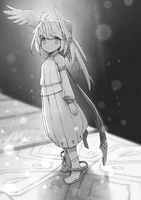 Vol9-Ennesuone.jpg (495 KB)