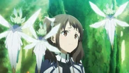 EP3-3 (II).jpg (154 KB)