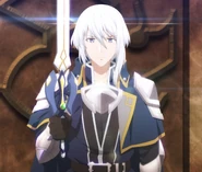 Hero Lay holding Evansmana.jpg (1.28 MB)