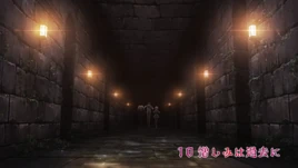 Episode 10 (II)