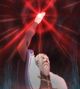 Lycius using Enes to making himself the Royal Dragon.jpg (1.43 MB)