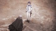 Melheis kneeling.png