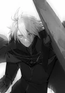 Volume 15 - Noah's return.jpg (675 KB)