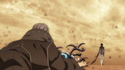 Melheis loses his legs.png