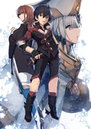Volume 5