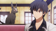 Cat Ivis with Anos.png
