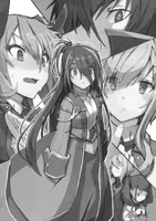 Maou.Gakuin.no.Futekigousha.8.jpg (463 KB)