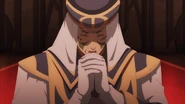 Mirano praying to Eldmed.png (1.23 MB)
