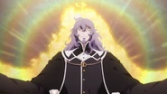 EP1-4 (II).jpg (103 KB)