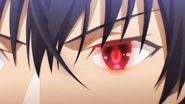 EP3-1 (II).jpg (104 KB)