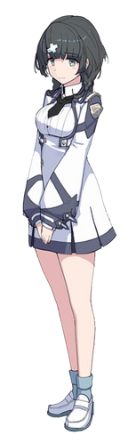 Light Novel