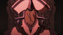 Gilysiris Dello Profile