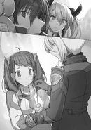 Vol 3 LN.jpg (448 КБ)